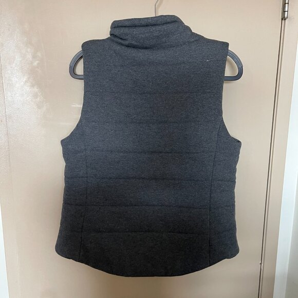 Womens Vest - Picture 2 of 2